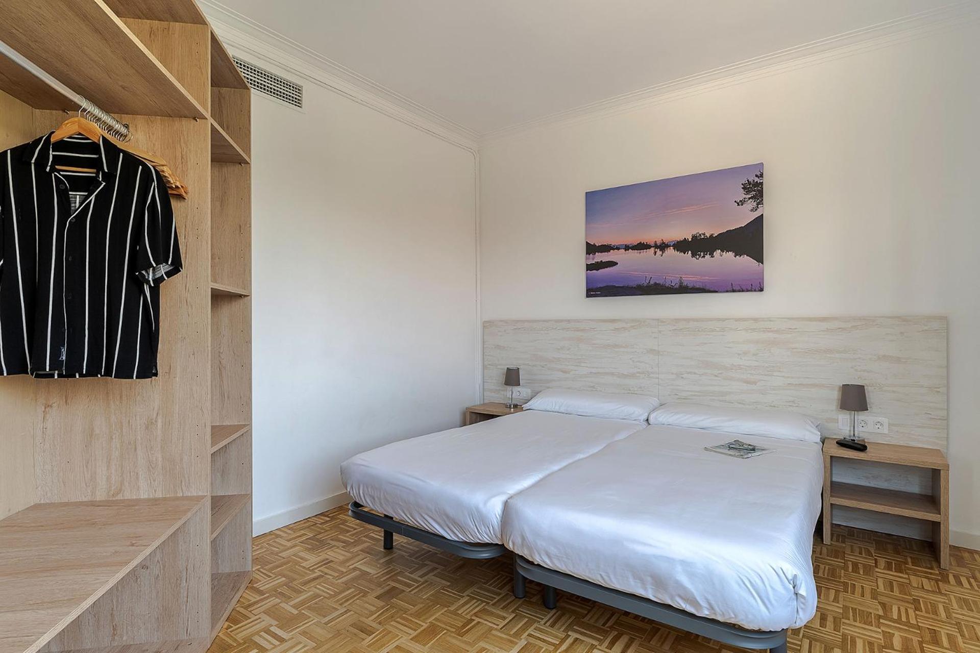 Ab Sagrada Familia Views Apartment Barcelona Exterior foto
