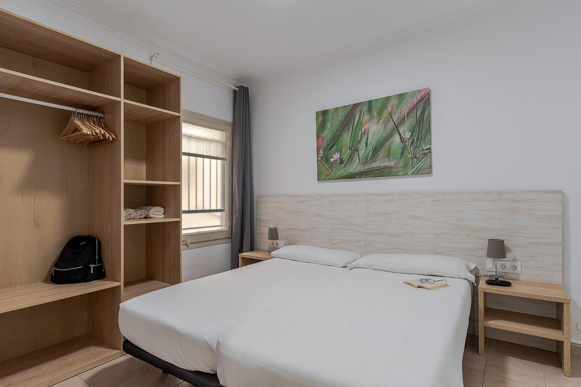 Ab Sagrada Familia Views Apartment Barcelona Exterior foto