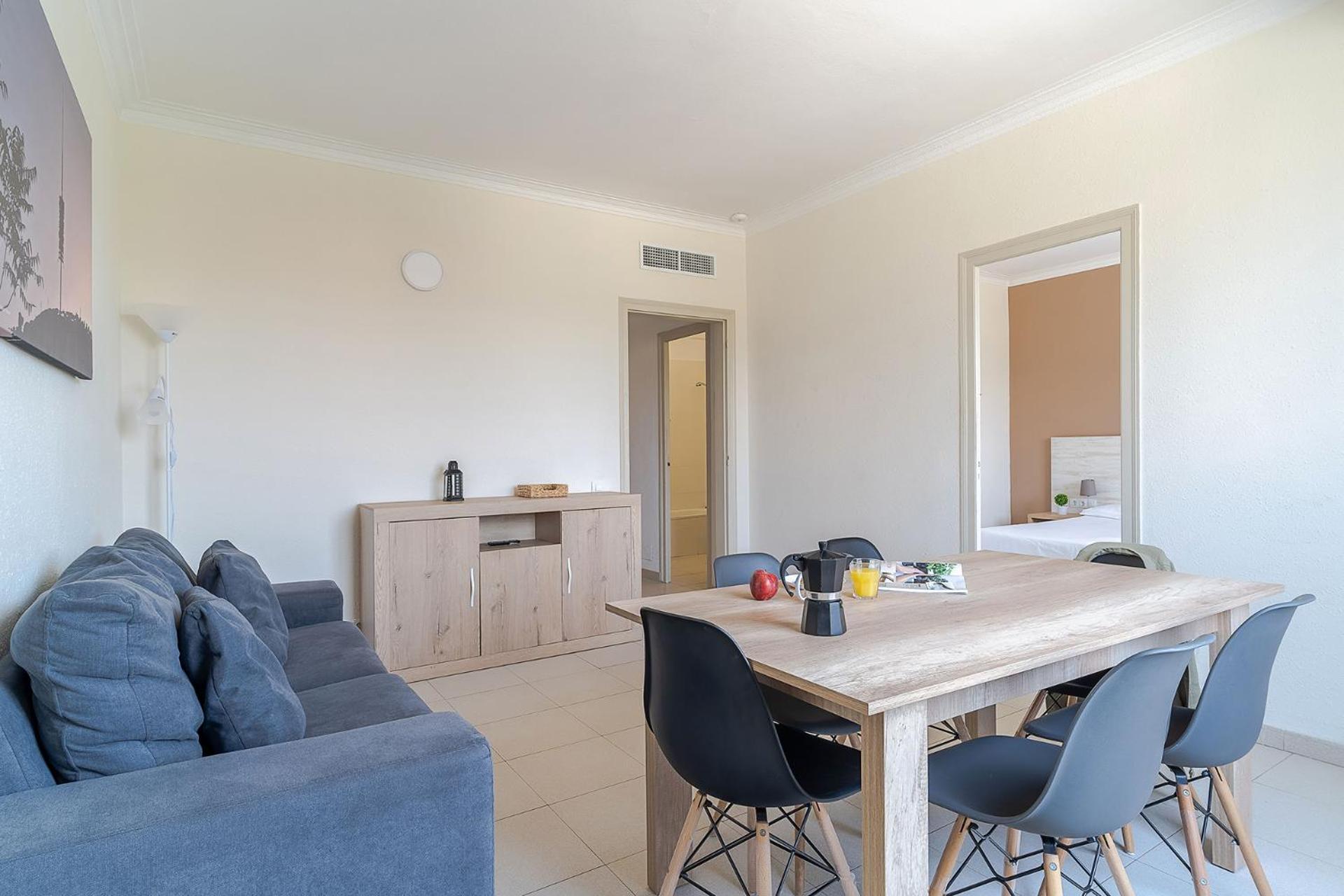 Ab Sagrada Familia Views Apartment Barcelona Exterior foto